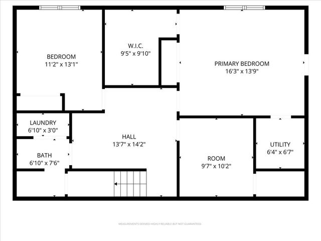 735 ASPEN HEIGHTS DRIVE, Fairbanks, AK 99712