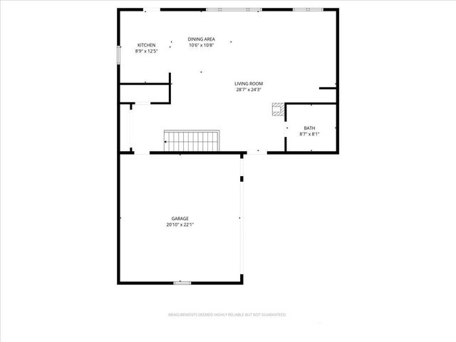 735 ASPEN HEIGHTS DRIVE, Fairbanks, AK 99712
