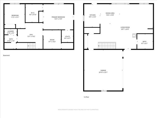 735 ASPEN HEIGHTS DRIVE, Fairbanks, AK 99712