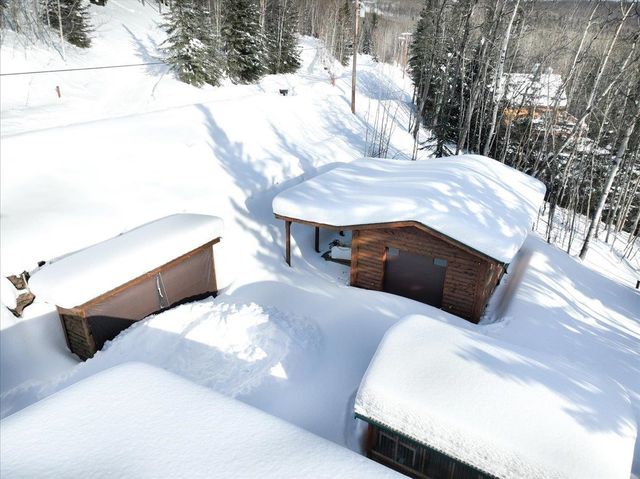 735 ASPEN HEIGHTS DRIVE, Fairbanks, AK 99712