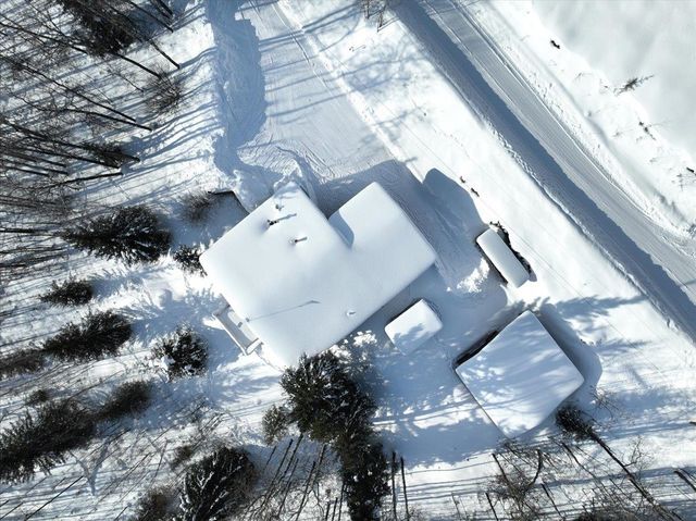 735 ASPEN HEIGHTS DRIVE, Fairbanks, AK 99712