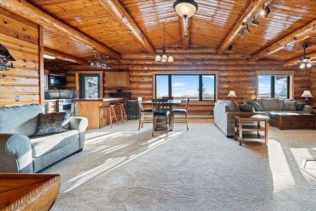 735 ASPEN HEIGHTS DRIVE, Fairbanks, AK 99712