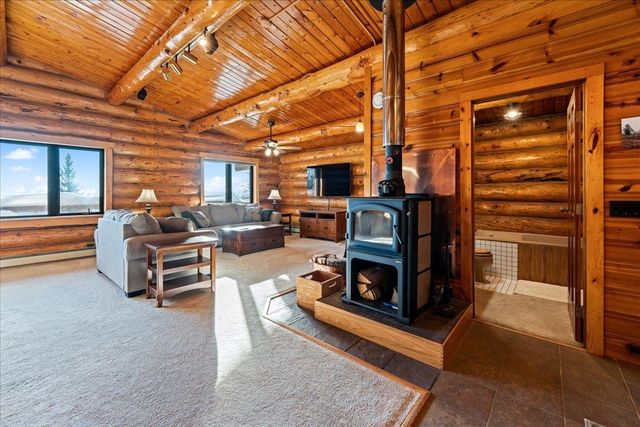 735 ASPEN HEIGHTS DRIVE, Fairbanks, AK 99712