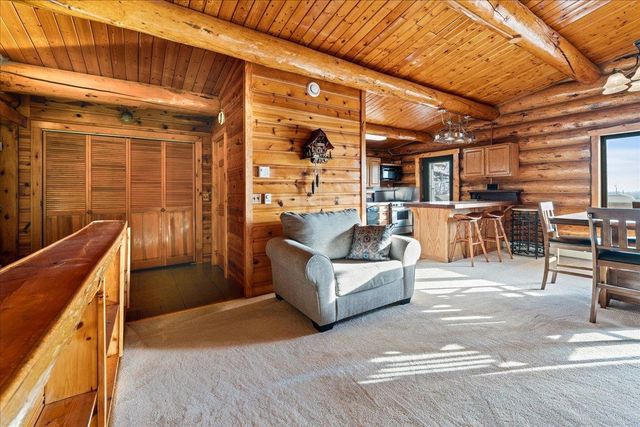 735 ASPEN HEIGHTS DRIVE, Fairbanks, AK 99712