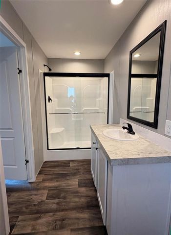 6615 BANDURA AVENUE, New Port Richey, FL 34653