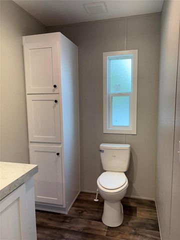 6615 BANDURA AVENUE, New Port Richey, FL 34653