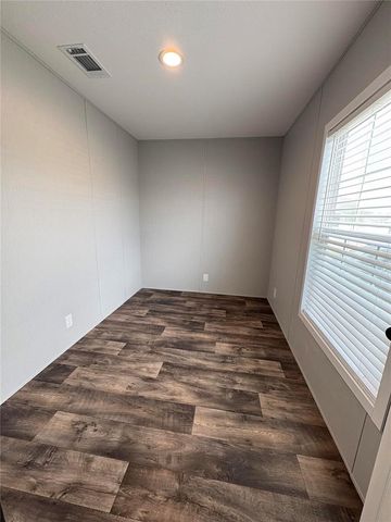 6615 BANDURA AVENUE, New Port Richey, FL 34653