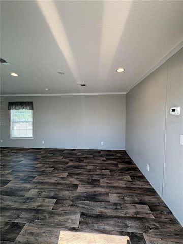 6615 BANDURA AVENUE, New Port Richey, FL 34653