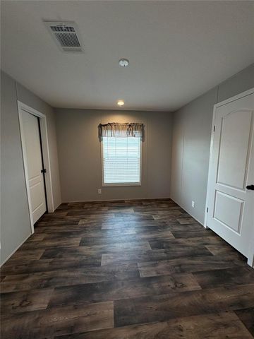 6615 BANDURA AVENUE, New Port Richey, FL 34653