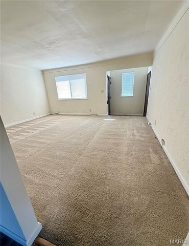 206 LIBERTY Drive, Belleville, IL 62226