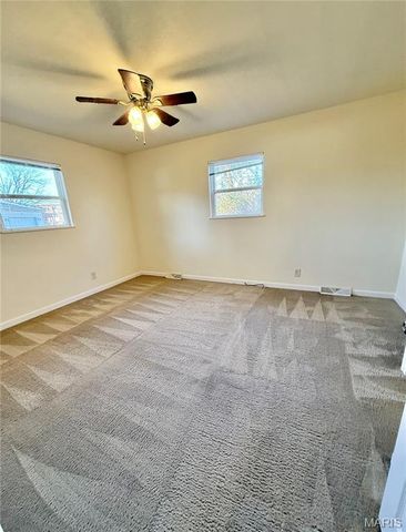 206 LIBERTY Drive, Belleville, IL 62226