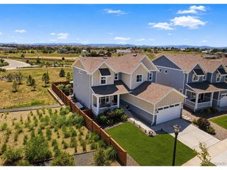 17331 Drake St, Broomfield, CO 80023