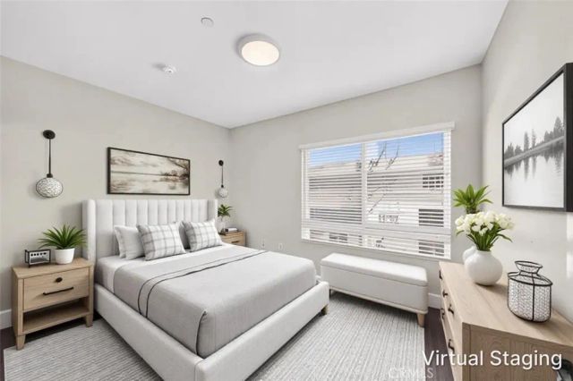 980 S Oxford 303, Los Angeles, CA 90006