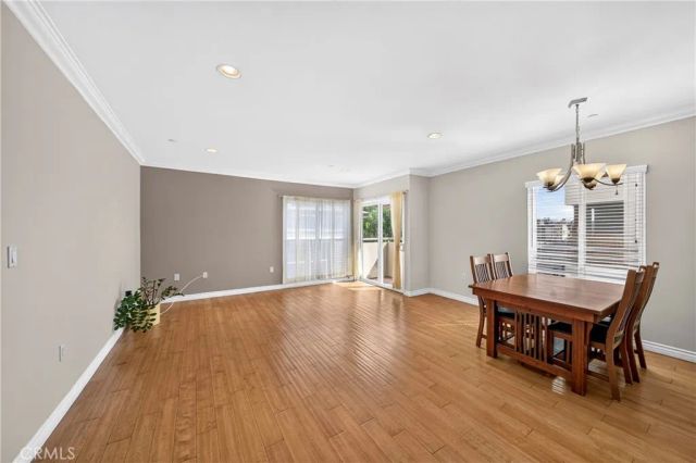 980 S Oxford 303, Los Angeles, CA 90006