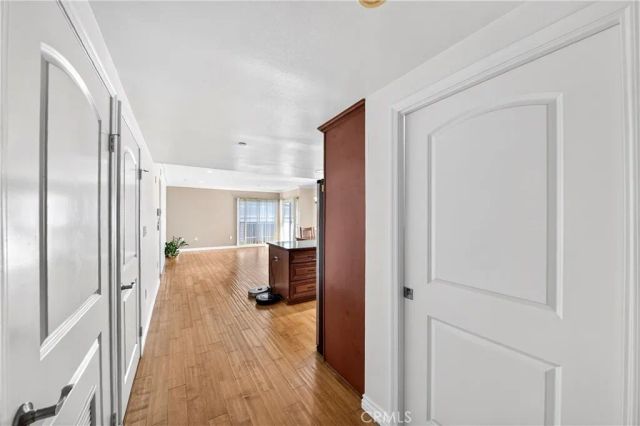 980 S Oxford 303, Los Angeles, CA 90006