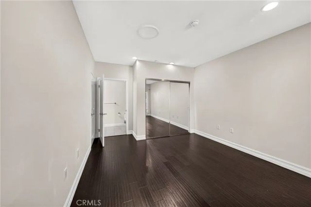 980 S Oxford 303, Los Angeles, CA 90006