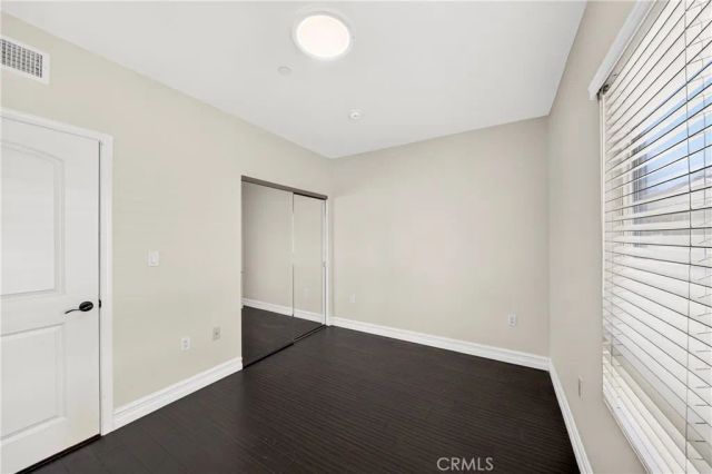 980 S Oxford 303, Los Angeles, CA 90006