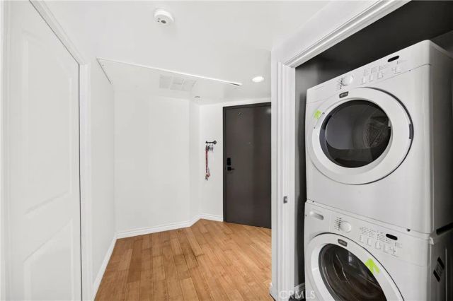 980 S Oxford 303, Los Angeles, CA 90006