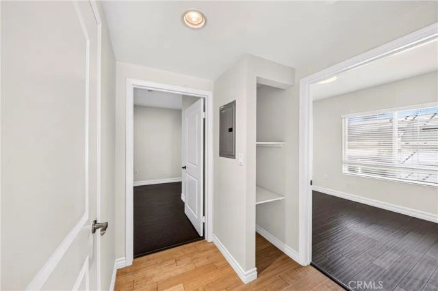 980 S Oxford 303, Los Angeles, CA 90006