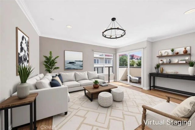 980 S Oxford 303, Los Angeles, CA 90006