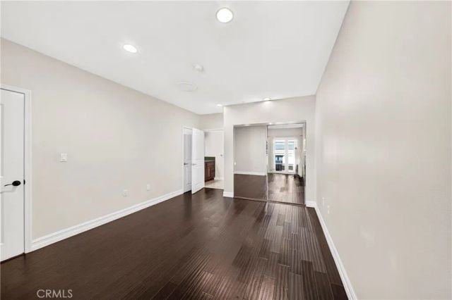 980 S Oxford 303, Los Angeles, CA 90006