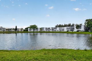 202 Wellington D, West Palm Beach, FL 33417