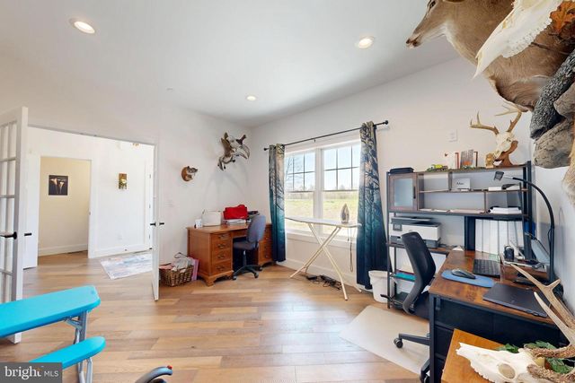 23730 HENRY RD, Ridgely, MD 21660