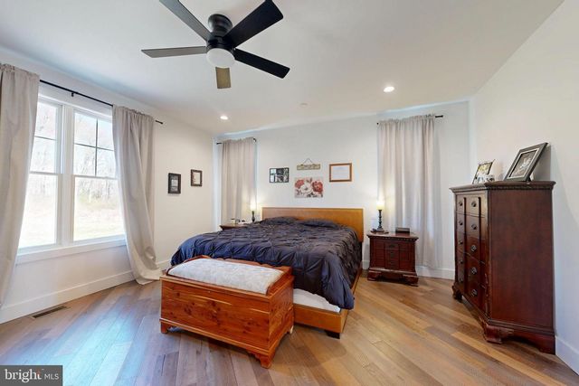 23730 HENRY RD, Ridgely, MD 21660