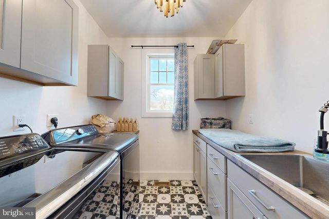 23730 HENRY RD, Ridgely, MD 21660