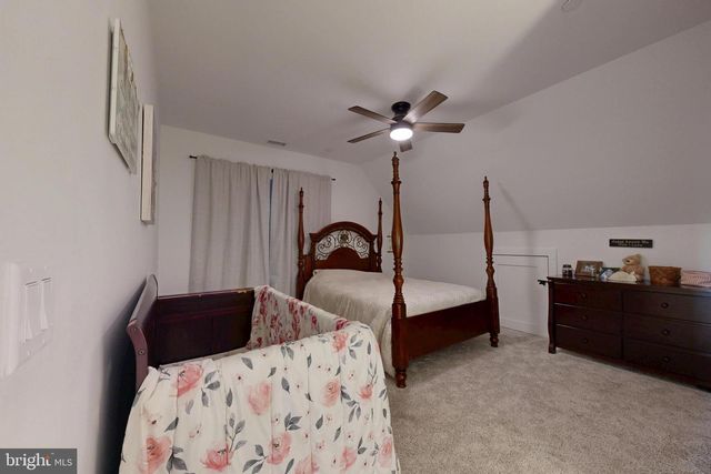 23730 HENRY RD, Ridgely, MD 21660