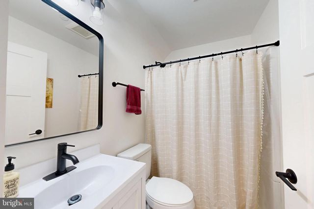 23730 HENRY RD, Ridgely, MD 21660