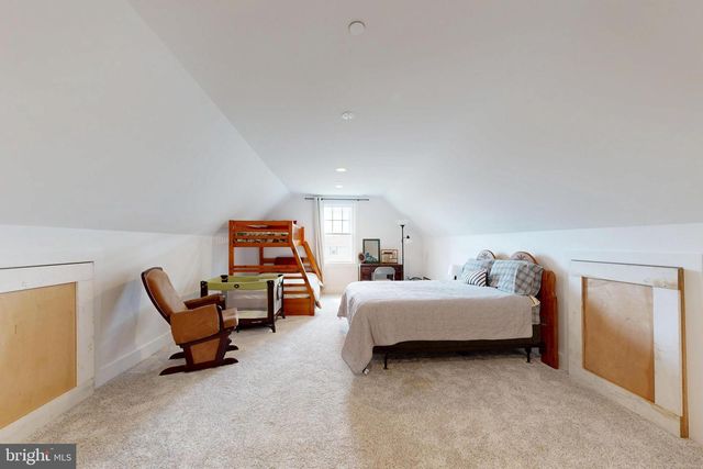 23730 HENRY RD, Ridgely, MD 21660