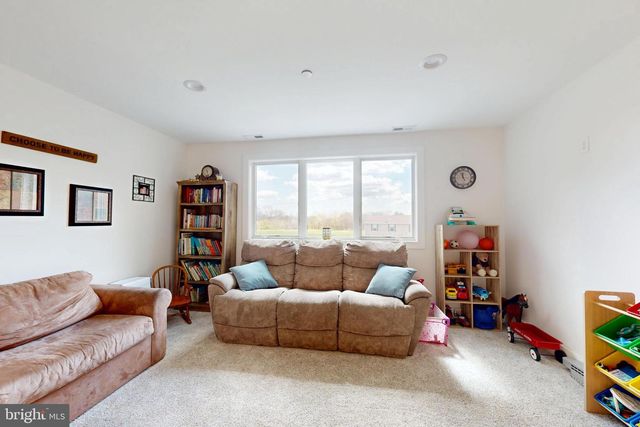 23730 HENRY RD, Ridgely, MD 21660