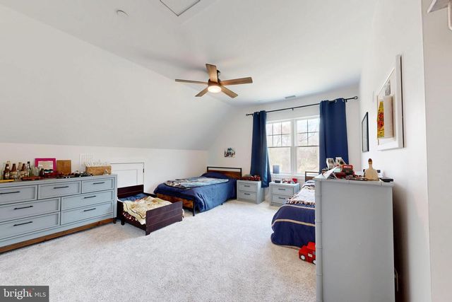 23730 HENRY RD, Ridgely, MD 21660