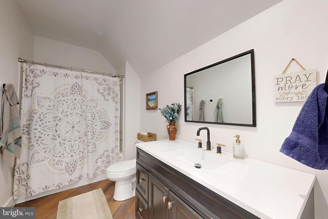 23730 HENRY RD, Ridgely, MD 21660