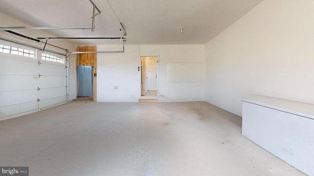 23730 HENRY RD, Ridgely, MD 21660
