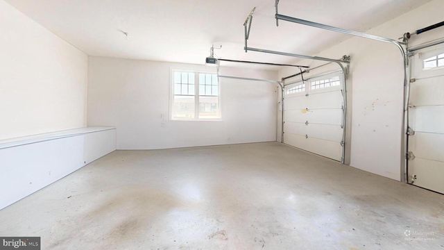 23730 HENRY RD, Ridgely, MD 21660