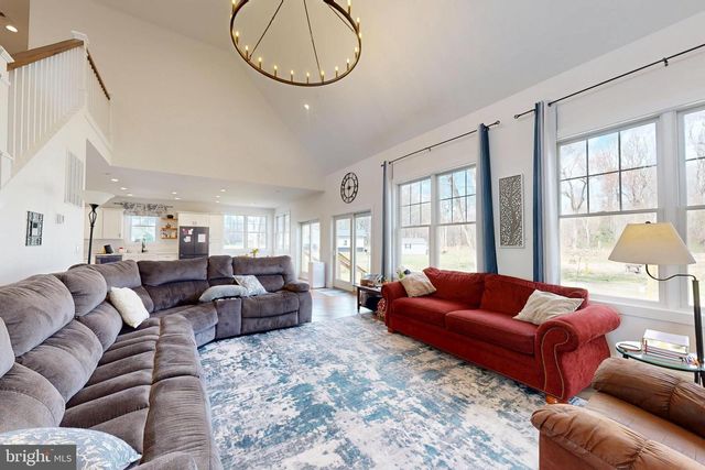 23730 HENRY RD, Ridgely, MD 21660