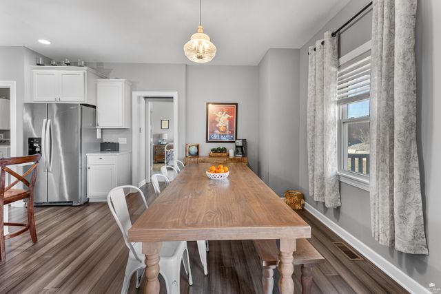 8763 N Kelliann Way, Manhattan, KS 66502