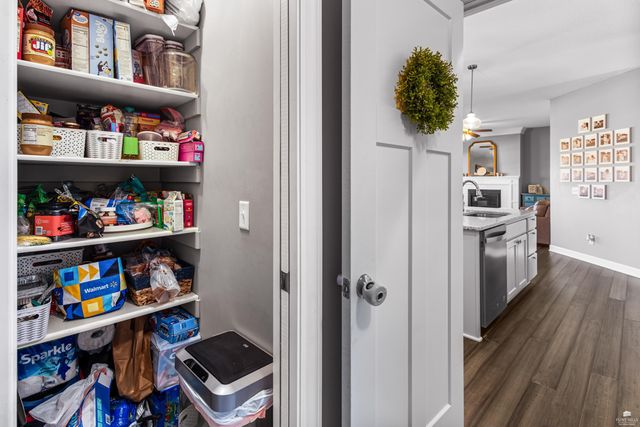 8763 N Kelliann Way, Manhattan, KS 66502