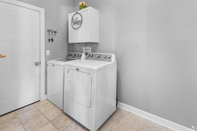 8763 N Kelliann Way, Manhattan, KS 66502