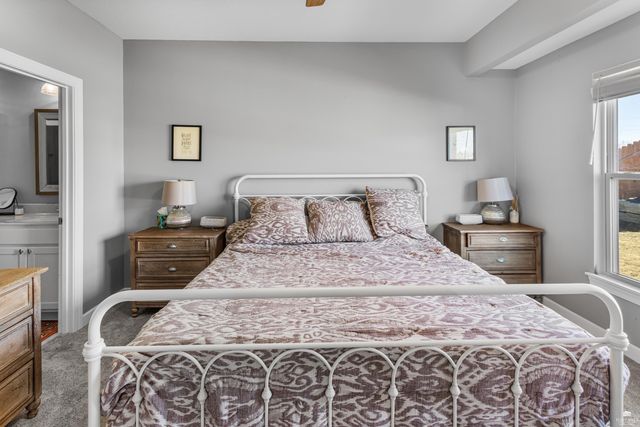 8763 N Kelliann Way, Manhattan, KS 66502