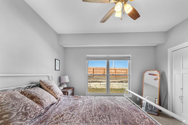 8763 N Kelliann Way, Manhattan, KS 66502