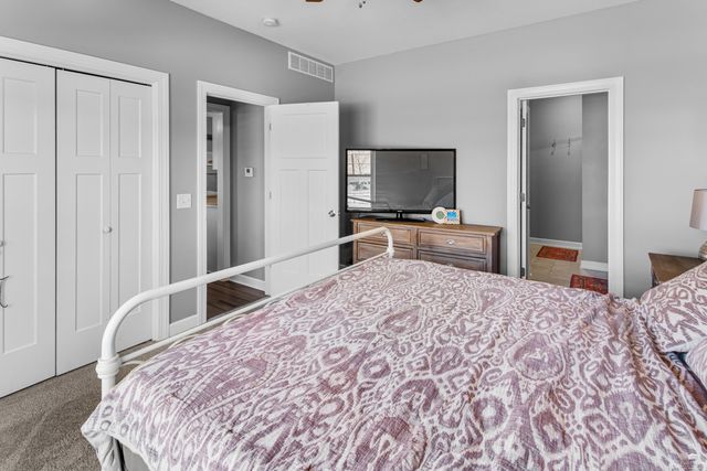 8763 N Kelliann Way, Manhattan, KS 66502