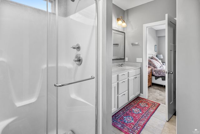 8763 N Kelliann Way, Manhattan, KS 66502