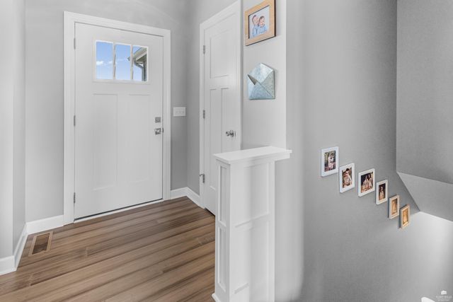 8763 N Kelliann Way, Manhattan, KS 66502