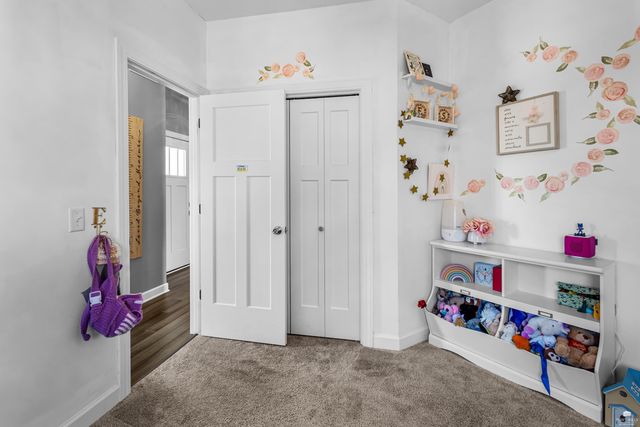 8763 N Kelliann Way, Manhattan, KS 66502