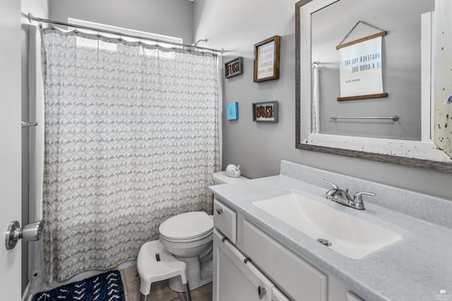 8763 N Kelliann Way, Manhattan, KS 66502