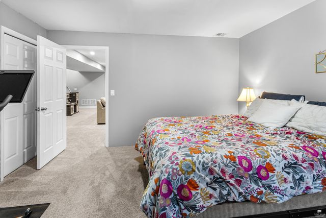 8763 N Kelliann Way, Manhattan, KS 66502