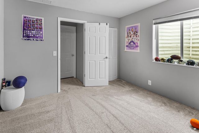 8763 N Kelliann Way, Manhattan, KS 66502